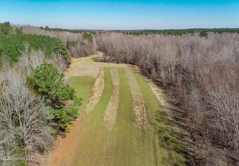 2962 Simon Chapel Rd, Sardis, MS 38666 photo 19