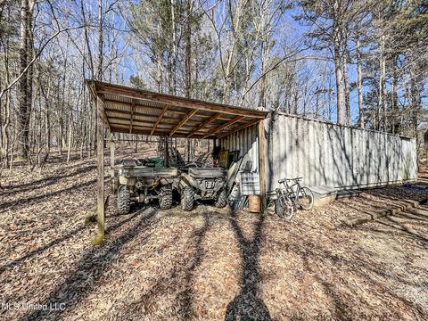 2962 Simon Chapel Rd, Sardis, MS 38666 photo 135
