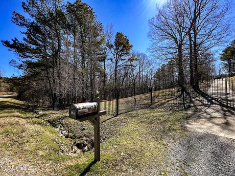 2962 Simon Chapel Rd, Sardis, MS 38666 photo 208