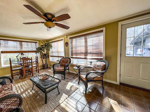 2962 Simon Chapel Rd, Sardis, MS 38666 photo 72