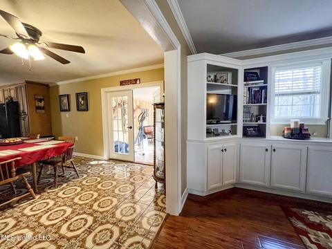2962 Simon Chapel Rd, Sardis, MS 38666 photo 66