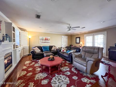 2962 Simon Chapel Rd, Sardis, MS 38666 photo 61