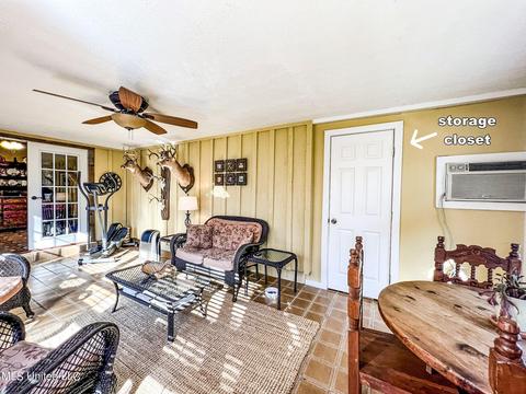 2962 Simon Chapel Rd, Sardis, MS 38666 photo 70
