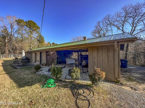 2962 Simon Chapel Rd, Sardis, MS 38666 photo 46