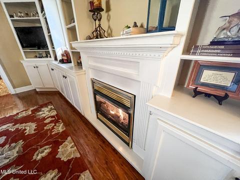 2962 Simon Chapel Rd, Sardis, MS 38666 photo 60