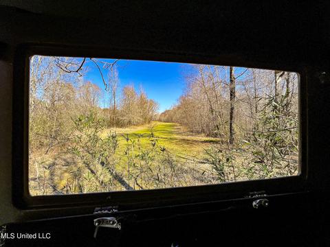 2962 Simon Chapel Rd, Sardis, MS 38666 photo 159