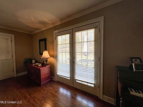 2962 Simon Chapel Rd, Sardis, MS 38666 photo 65