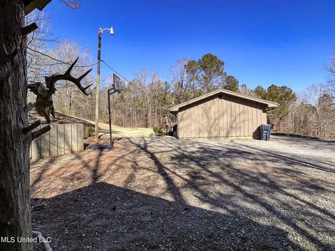 2962 Simon Chapel Rd, Sardis, MS 38666 photo 125