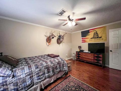 2962 Simon Chapel Rd, Sardis, MS 38666 photo 96