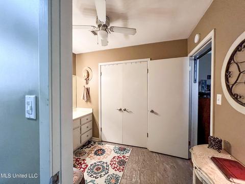 2962 Simon Chapel Rd, Sardis, MS 38666 photo 119