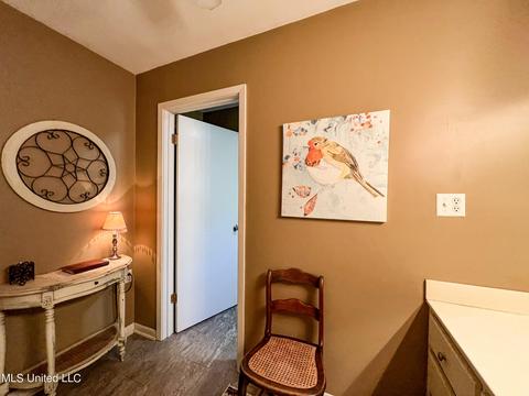 2962 Simon Chapel Rd, Sardis, MS 38666 photo 116