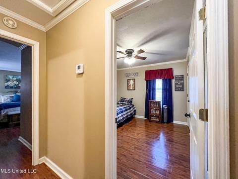 2962 Simon Chapel Rd, Sardis, MS 38666 photo 97