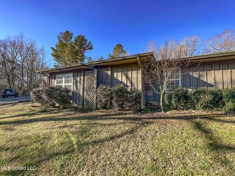 2962 Simon Chapel Rd, Sardis, MS 38666 photo 53