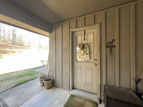 2962 Simon Chapel Rd, Sardis, MS 38666 photo 54