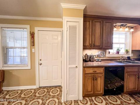 2962 Simon Chapel Rd, Sardis, MS 38666 photo 81