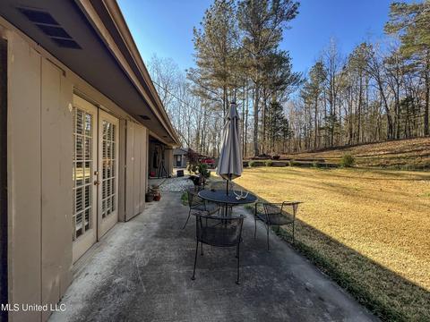 2962 Simon Chapel Rd, Sardis, MS 38666 photo 48