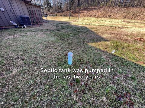 2962 Simon Chapel Rd, Sardis, MS 38666 photo 38