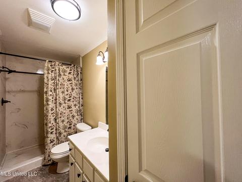 2962 Simon Chapel Rd, Sardis, MS 38666 photo 104