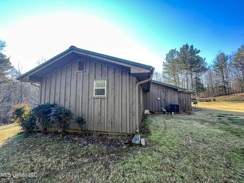 2962 Simon Chapel Rd, Sardis, MS 38666 photo 37