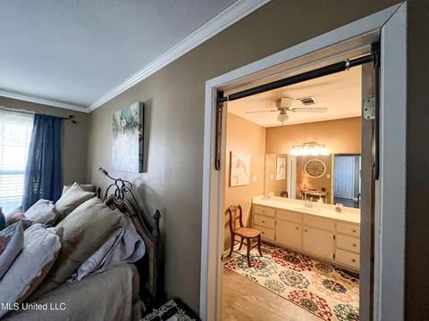 2962 Simon Chapel Rd, Sardis, MS 38666 photo 113