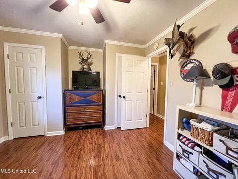 2962 Simon Chapel Rd, Sardis, MS 38666 photo 101