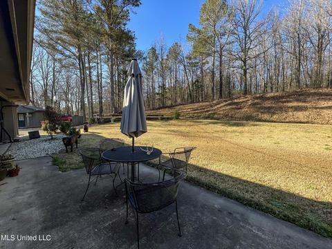 2962 Simon Chapel Rd, Sardis, MS 38666 photo 49
