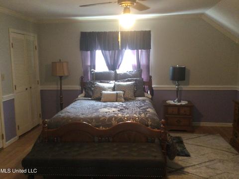 416 Springwood Cir, Terry, MS 39170 photo 20