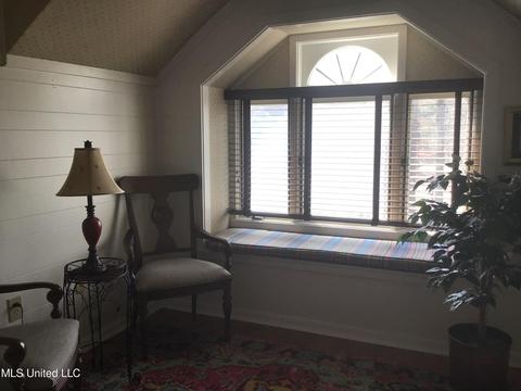 416 Springwood Cir, Terry, MS 39170 photo 19