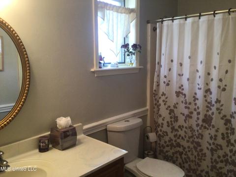416 Springwood Cir, Terry, MS 39170 photo 21