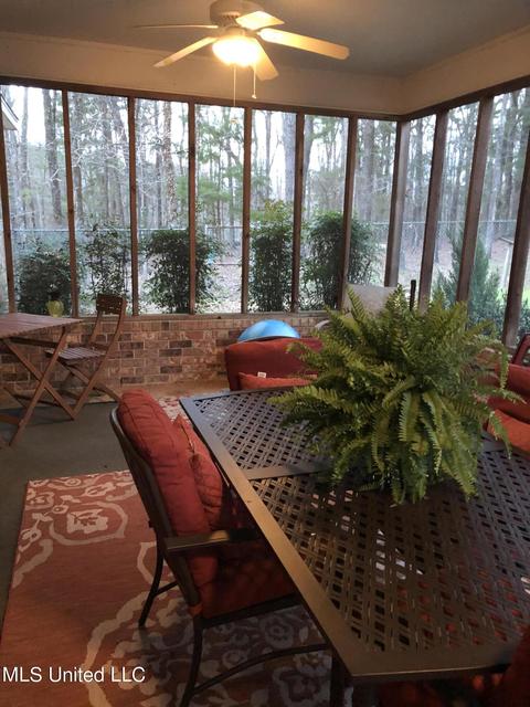 416 Springwood Cir, Terry, MS 39170 photo 25