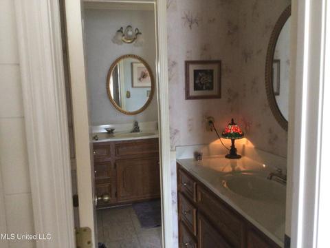 416 Springwood Cir, Terry, MS 39170 photo 22