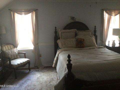 416 Springwood Cir, Terry, MS 39170 photo 23