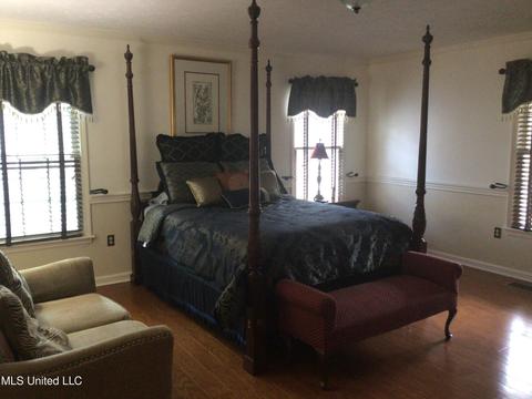 416 Springwood Cir, Terry, MS 39170 photo 13