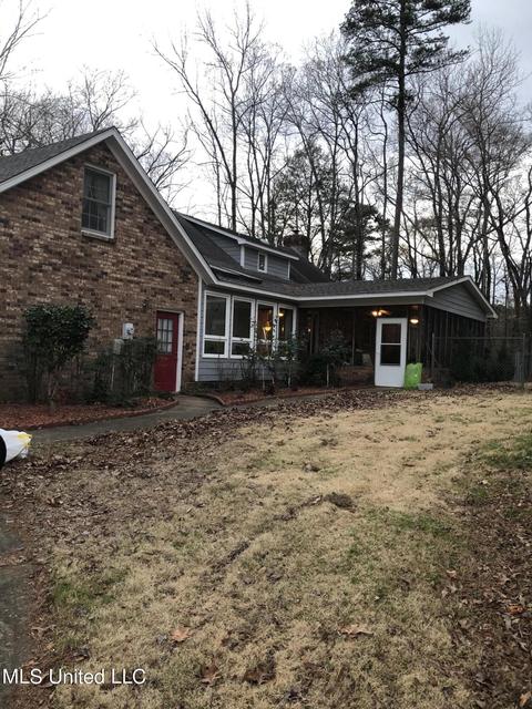 416 Springwood Cir, Terry, MS 39170 photo 27