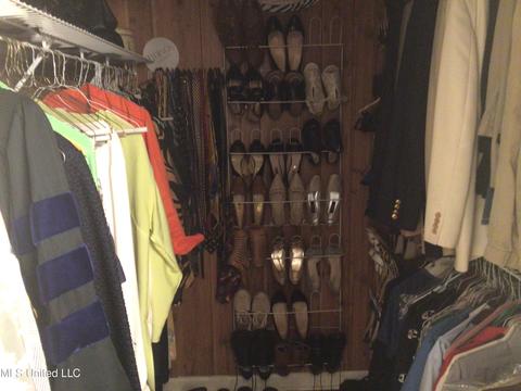 416 Springwood Cir, Terry, MS 39170 photo 17