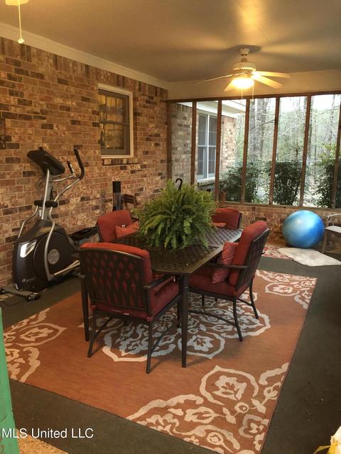 416 Springwood Cir, Terry, MS 39170 photo 24