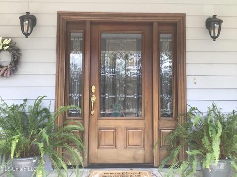 416 Springwood Cir, Terry, MS 39170 photo 5