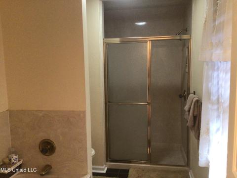416 Springwood Cir, Terry, MS 39170 photo 16