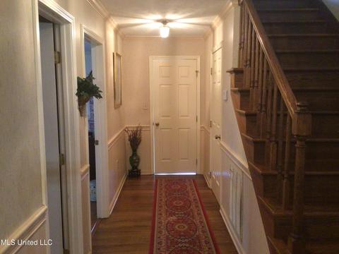 416 Springwood Cir, Terry, MS 39170 photo 12