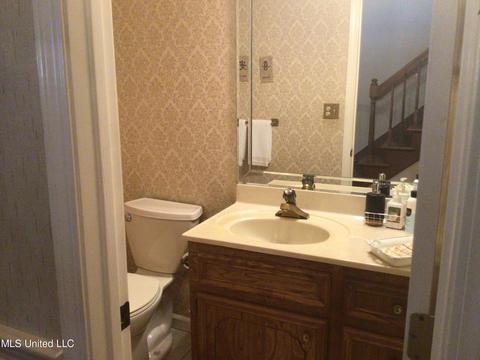 416 Springwood Cir, Terry, MS 39170 photo 18