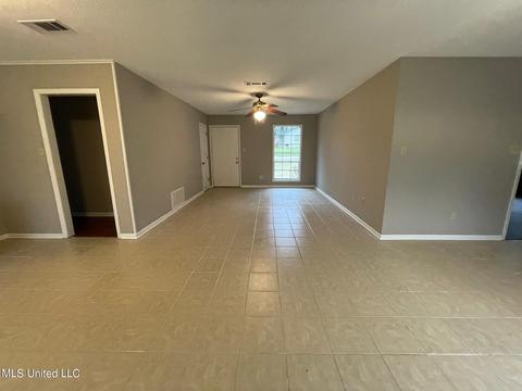 519 Weems Dr, Canton, MS 39046 photo 21