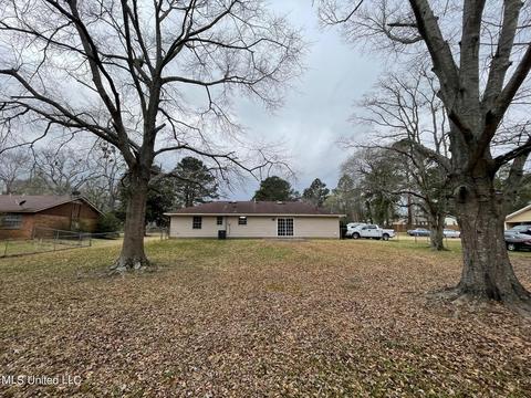 519 Weems Dr, Canton, MS 39046 photo 20