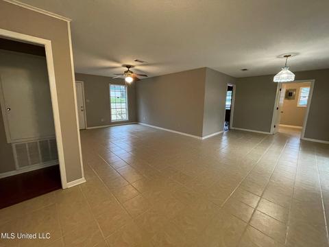 519 Weems Dr, Canton, MS 39046 photo 28