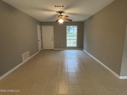 519 Weems Dr, Canton, MS 39046 photo 22