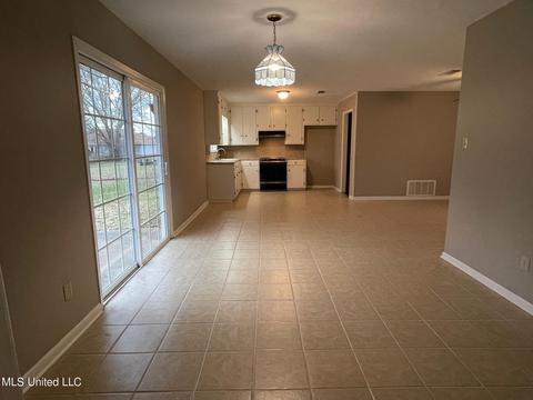 519 Weems Dr, Canton, MS 39046 photo 25