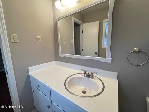 519 Weems Dr, Canton, MS 39046 photo 18
