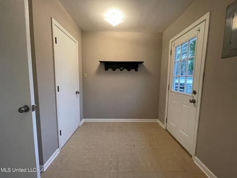 519 Weems Dr, Canton, MS 39046 photo 30