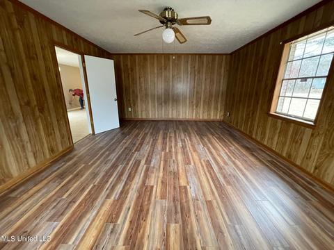 519 Weems Dr, Canton, MS 39046 photo 6