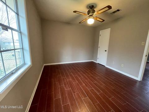519 Weems Dr, Canton, MS 39046 photo 16
