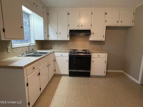 519 Weems Dr, Canton, MS 39046 photo 24